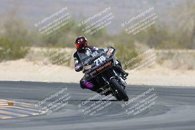 media/Apr-26-2025-BRL Bagger Racing League (Sat) [[9e270f465f]]/6-Liquid and Air Cooled Twins Race/